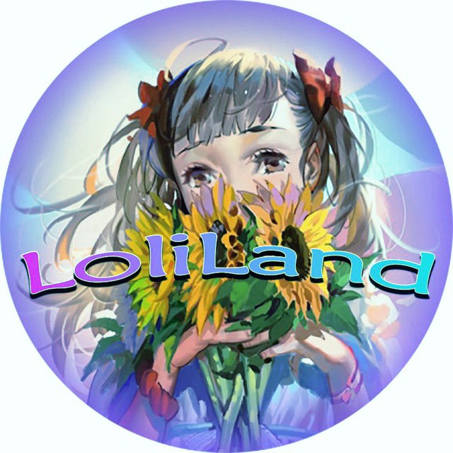 Loliland. Логотип loliland. Стикеры loliland сервер. Loliland Киев. Loliland Telegram.