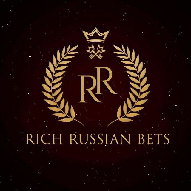 Rich russian. Rich Russian Kids эмблема. Рич рашен бразерс. Rich betting. Rich Russian brothers логотип.