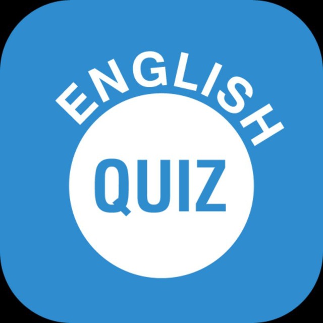 Квиз по английскому языку. Квиз. Квиз на английском. Quiz картинка. English Quiz.