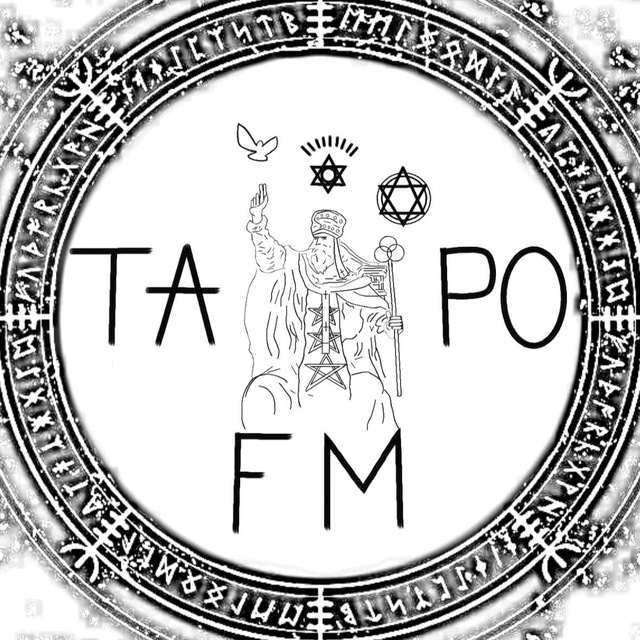 Lon 4. Таро ФМ