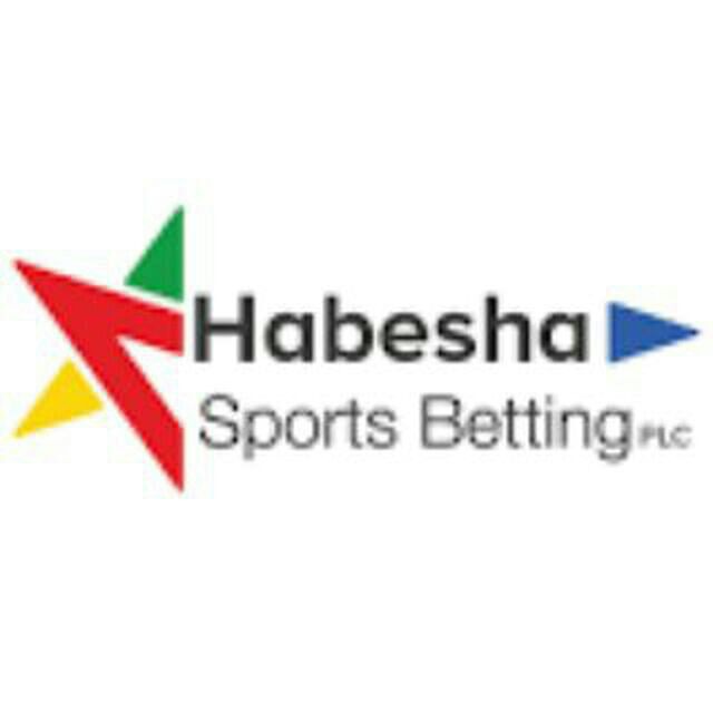 Habesha sport betting application tips