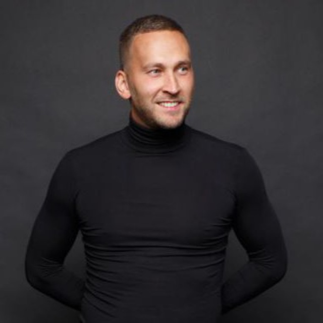 Челлендж «5 в 25»