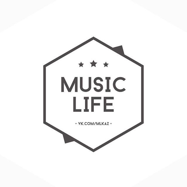 Music life. Мьюзик лайф. Лайф Мьюзик Казахстан. Musiclife kz зарубежные. Music its my Life.