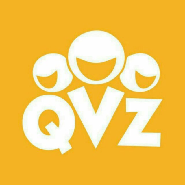 Qvz 2023. QVZ. QVZ логотип. QVZ 2020. Кувноклар зукколар.