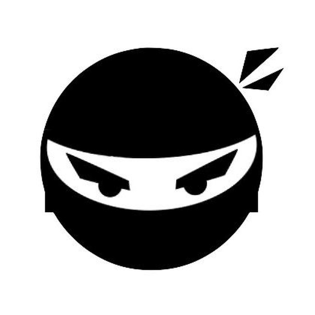 TgNinja продвижение в Telegram
