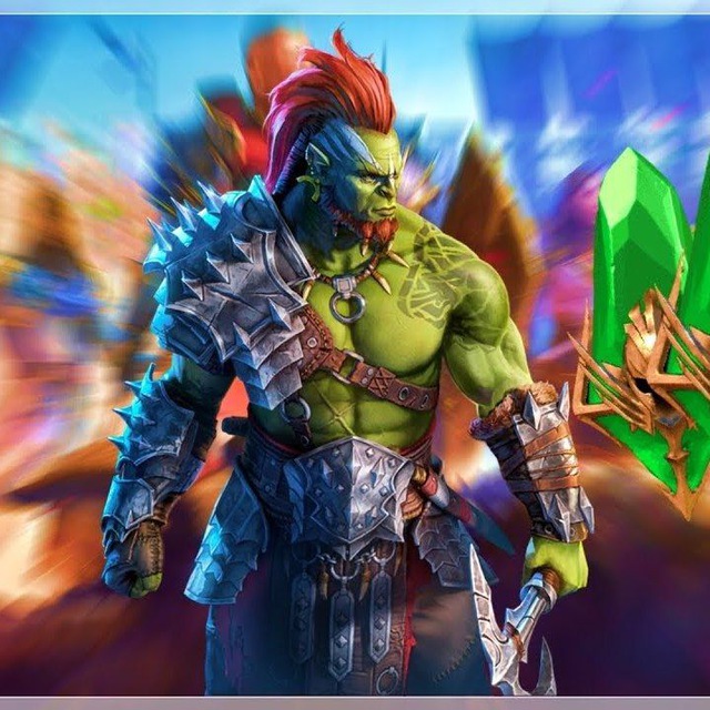 Легенд тг. Raid Shadow Legends. Рейд шадоу ледженс. Рейд шадоу ледженс арт. Аватарки рейд.