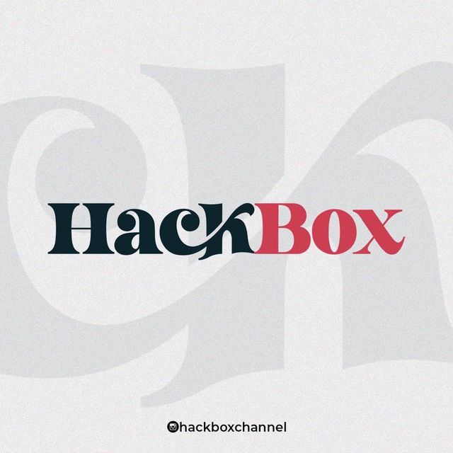 Hackbox. Киноточка. Картинки интернет магазин Лабиринт-пост. Логотип Лабиринт книги.