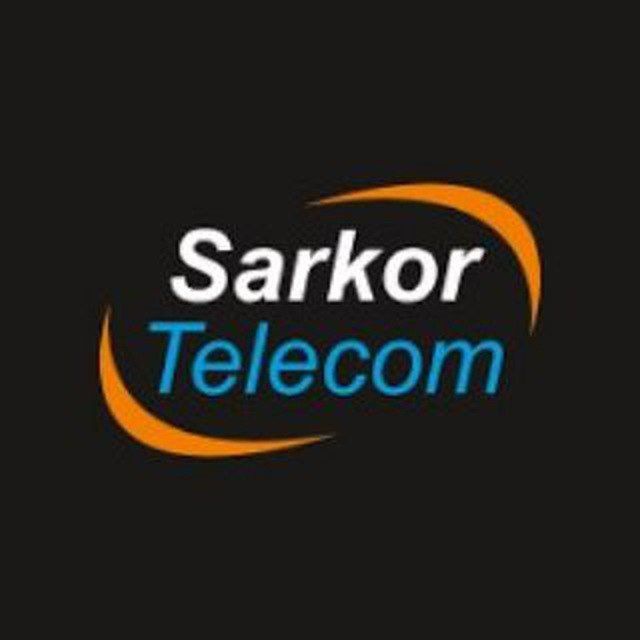 Sarkor telecom. САРКОР Телеком. САРКОР Телеком лого. Логотип Sarkor Telecom. Sarkor Telecom Ташкент.