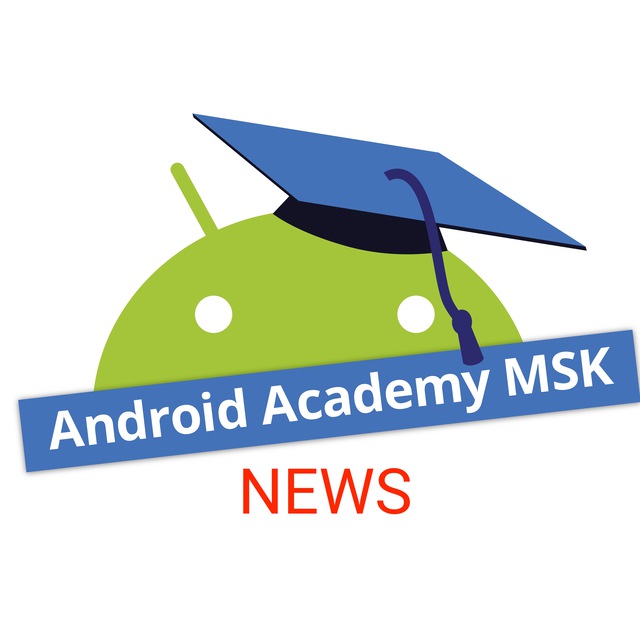 Android academy