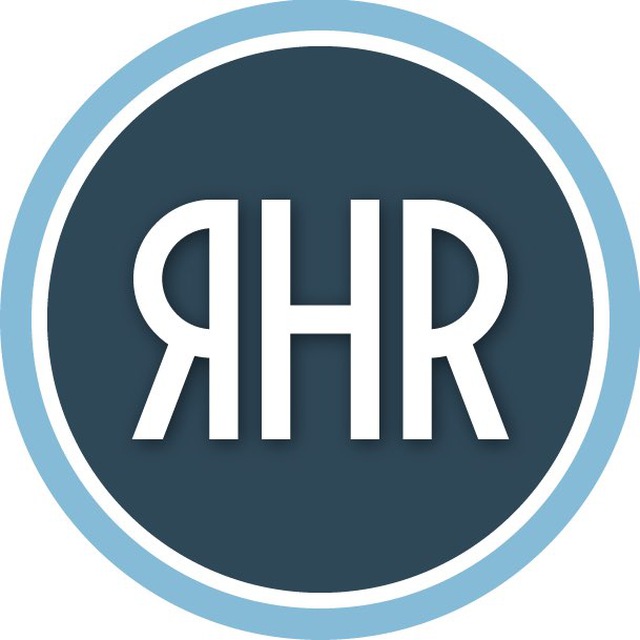 Rhr