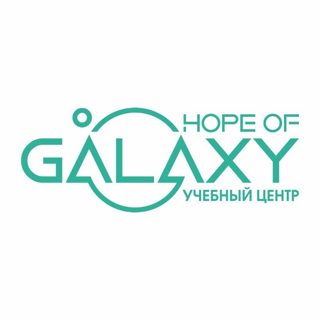 Hope post. Галактика учебный центр в Ташкенте. Логотипы учебных центров Галактика. Galaktika учебный центр филиал №1. Post hope.