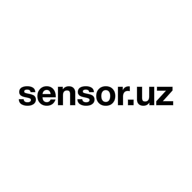 Sensor.uz | Internet do'kon