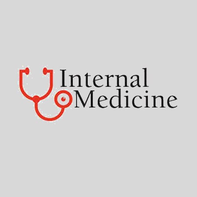 Internal medicine