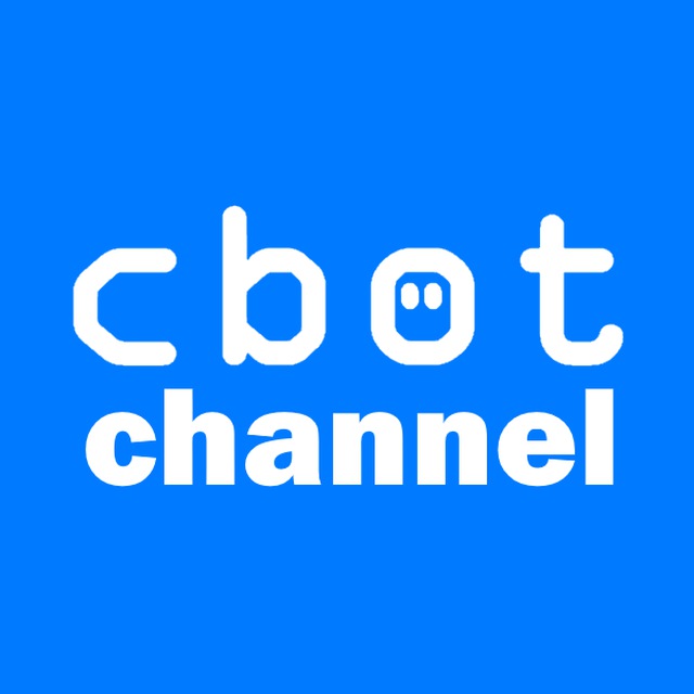 Channels post