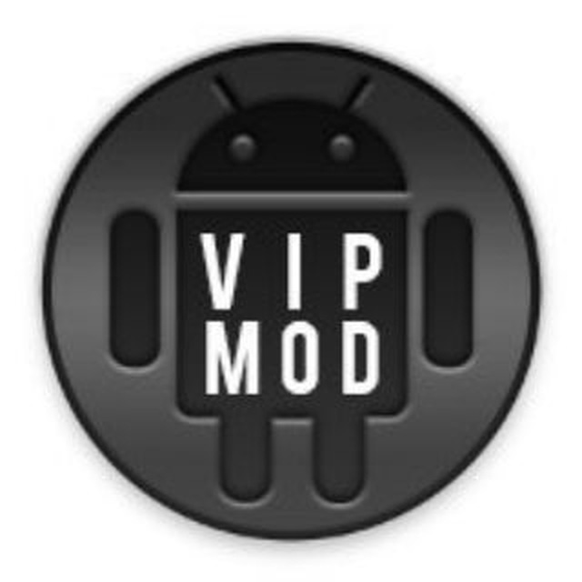 Vip mods. F1vm VIP Mod.