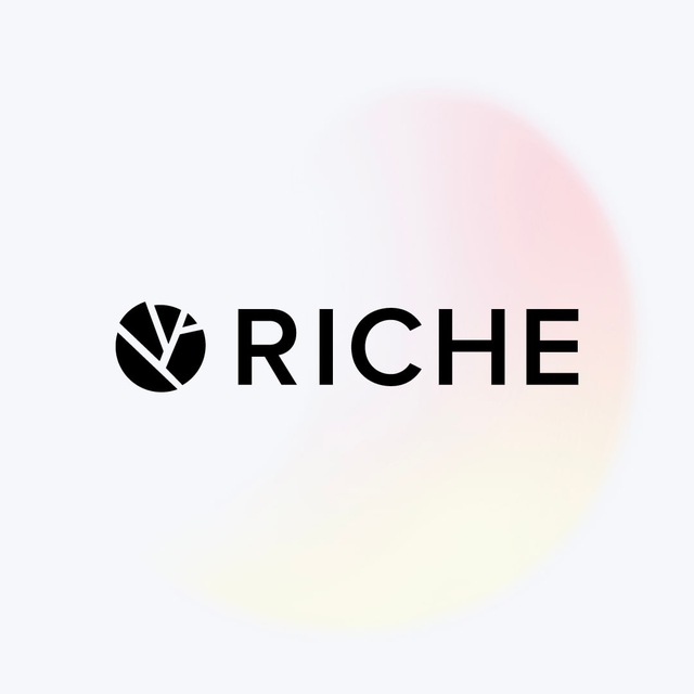 Riche Ozon