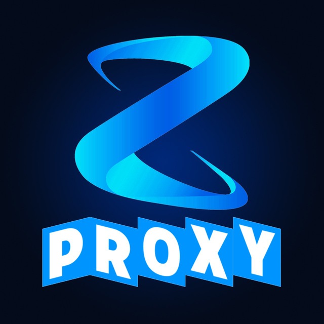 Geo proxy. Z_proxy. Z proxy logo. Proxy channel. Telegram z.