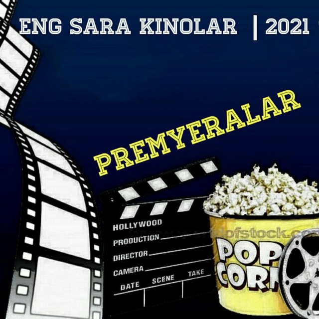 Eng sara. Eng Sara kinolar. 2021 Eng Sara Filmlar. Kinomania Eng Sara Filmlar. 2018 Eng Sara Filmlar.