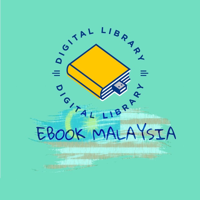 Malaysia telegram