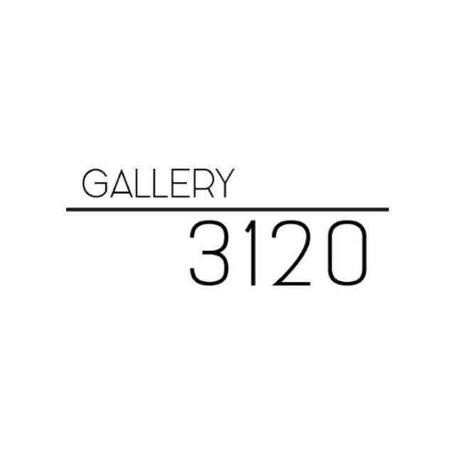 3120 Gallery
