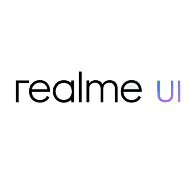 Realme ui beta. Realme логотип. Логотип РЕАЛМИ. Realme logo. Логотип Realme PNG.