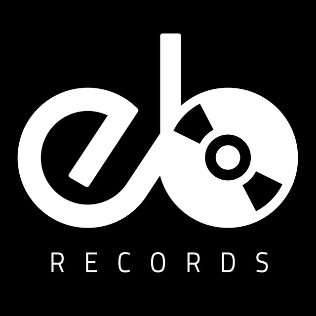 Electrobeats org. Record Electro. Electro Beats. Beat records. Картинки рекорд электро.