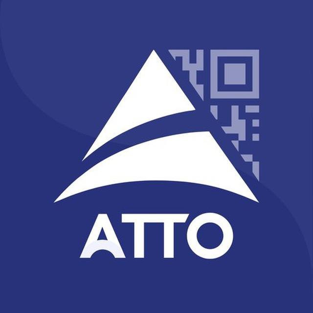 Atto uz. АТТО. Atto карта. Atto (транспортная карта). Транспортные карты АТТО.