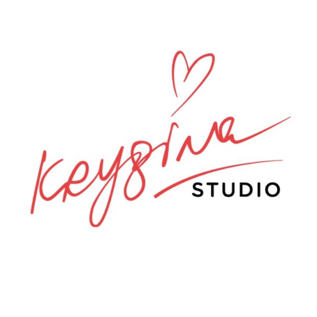 KRYGINA studio