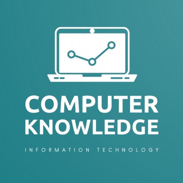 Computer knowledge. Логотип магазина сантехники. Сантехника лого. Сантехника магазин лого. Сантехник логотип.