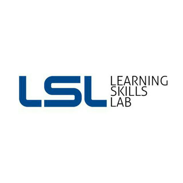 Learning skills. Learning skills Lab Namangan. LSL Namangan. LSL logo. Namdual.