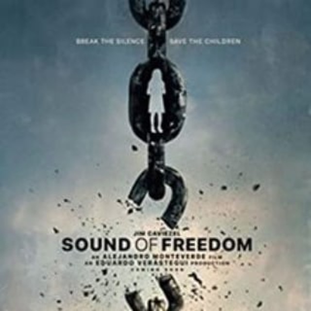 Звук свободы конец. Jim Caviezel Sound of Freedom. The Sound of Freedom перевод. Global Freedom.