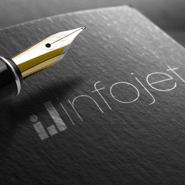 Infojet Club