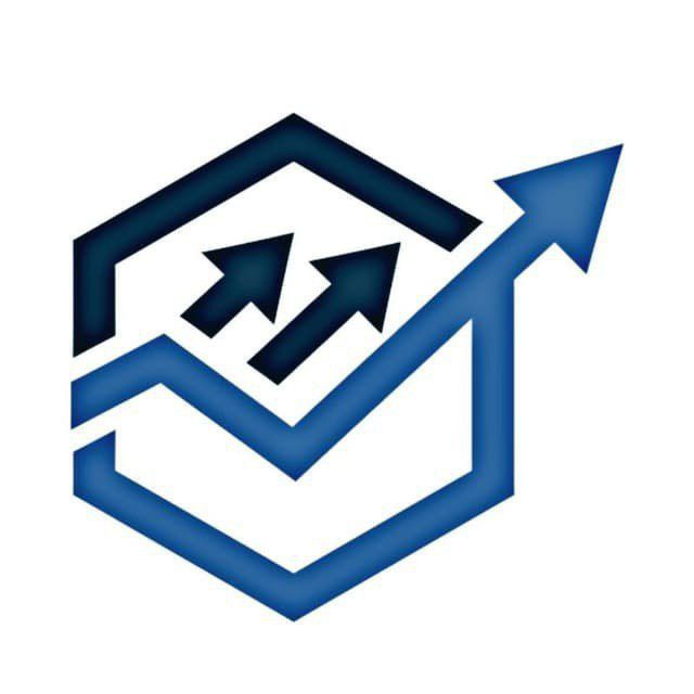 Telegram channel "VIP info" — vip2info — TGStat