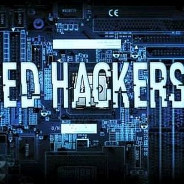 P3d hack. Hacker+ Love.