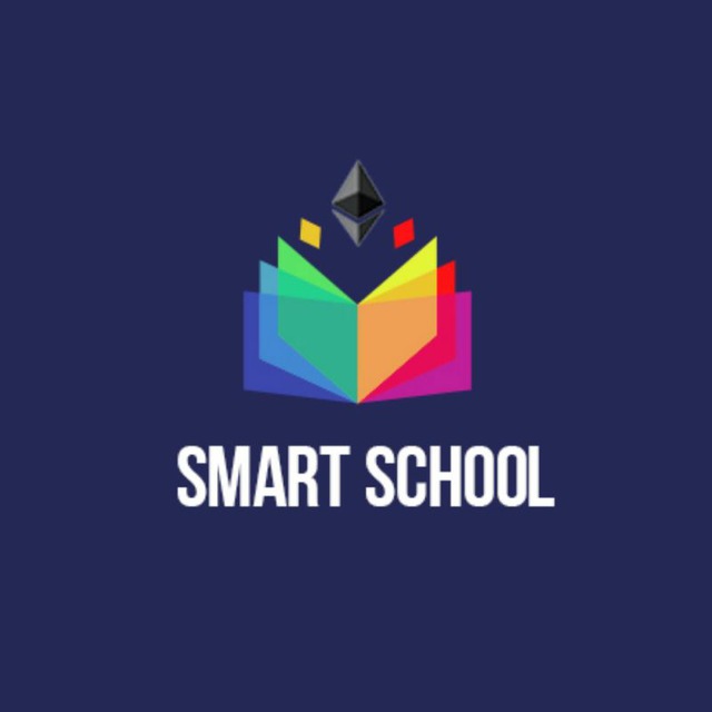 Ninetygo smart school. Смарт скул. Смарт скул Ташкент. Значок Smart School. Смарт скул Коммунарка.