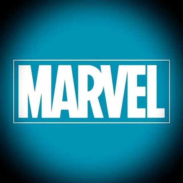Марвел: Фильмы. Сериалы.