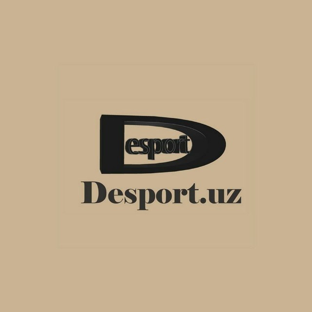 Desport интернет. Desport. Desport интернет магазин. Desport Москва. Desport logo.