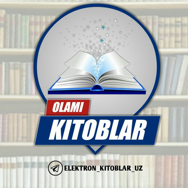 Kitoblar. Китоблар олами. Китоблар логотип. Фан китоблар. Электрон китоблар олами.