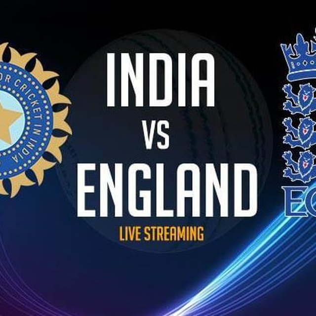 telegram-channel-india-vs-england-cricket-match-links-cricket