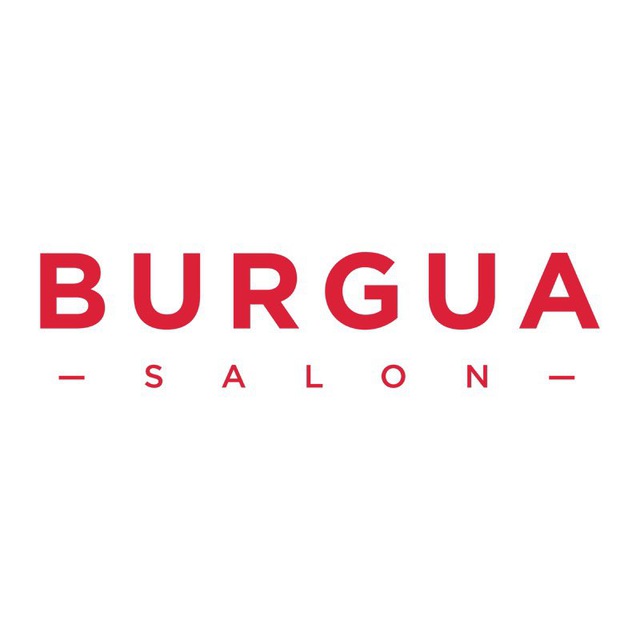 Burgua Salon| Обои| Краски| Лепнина
