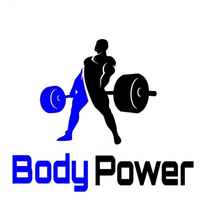 Body telegram. Повер боди. Канал body Power. Телеграм body. Body Power logo.