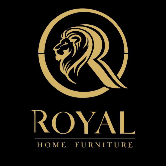Royal e