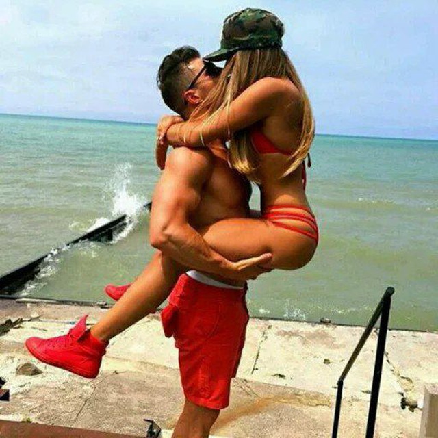 Fitcouple_Xoxo