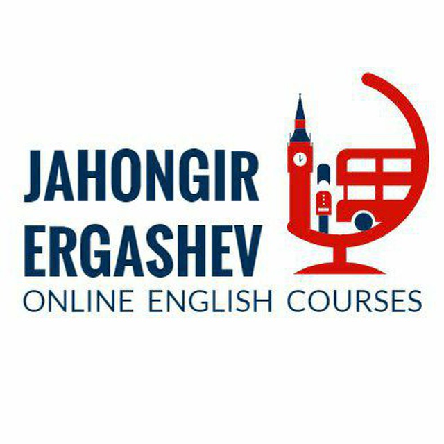 Let's learn English together (@english4y) - Пост #4861