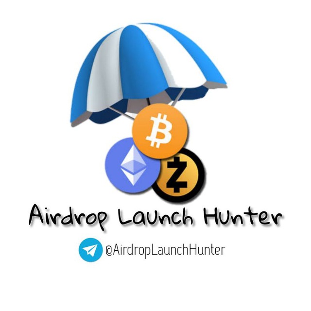 Airdrop bot. АИРДРОПЫ тг. Бот АИРДРОП. Tgstat bot.