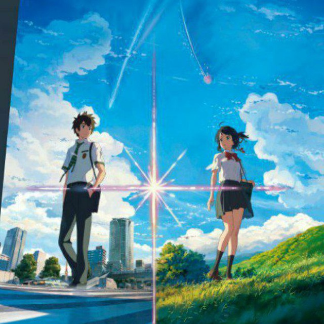 Your name english 2025 sub full movie