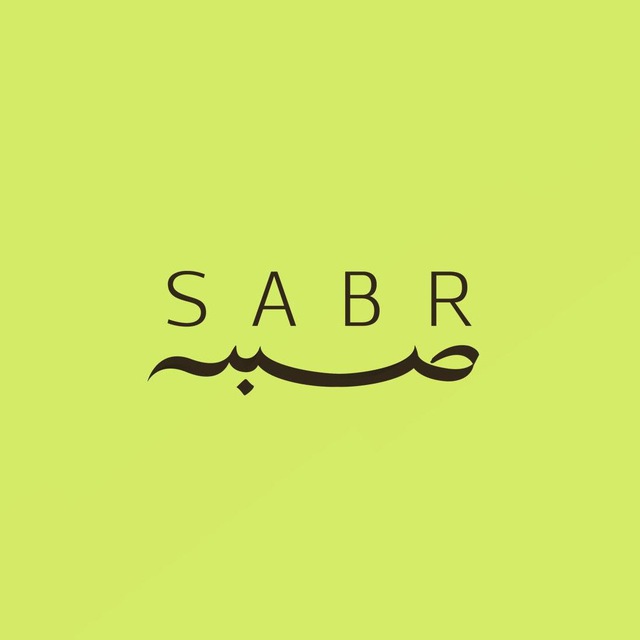 SABR ™