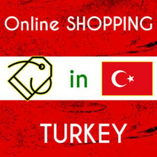 Turkish shop. Надпись Turkey shopping. Turkey лого shopping. Шоппинг в Турции. Турция shop логотип.