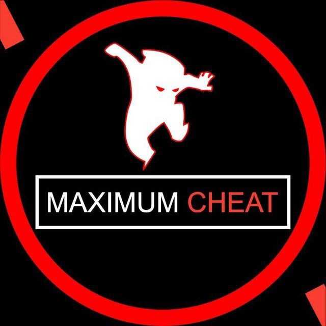 Cheat max