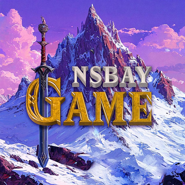 NSBay | Игры для Nintendo Switch